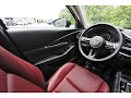2026 Mazda CX-30 2.5 S Carbon Edition