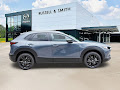 2026 Mazda CX-30 2.5 S Carbon Edition