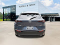 2026 Mazda CX-30 2.5 S Carbon Edition
