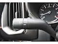 2026 Mazda CX-50 2.5 S Premium