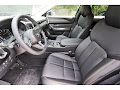 2026 Mazda CX-50 2.5 S Premium