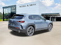 2026 Mazda CX-50 2.5 S Premium