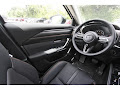 2026 Mazda CX-50 2.5 S Premium