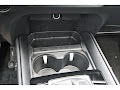 2026 Mazda CX-50 2.5 S Premium