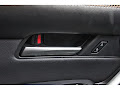 2026 Mazda CX-50 2.5 S Premium
