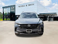 2026 Mazda CX-50 2.5 S Premium