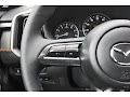 2026 Mazda CX-50 2.5 S Premium