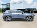 2026 Mazda CX-50 2.5 S Premium