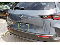 2026 Mazda CX-50 2.5 S Premium