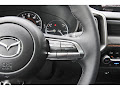 2026 Mazda CX-50 2.5 S Premium