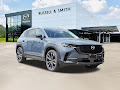 2026 Mazda CX-50 2.5 S Premium
