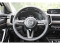 2026 Mazda CX-50 2.5 S Premium