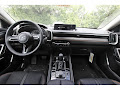 2026 Mazda CX-50 2.5 S Premium