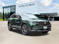 2026 Mazda CX-50 2.5 S Premium