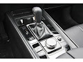 2026 Mazda CX-50 2.5 S Premium