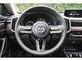 2026 Mazda CX-50 2.5 S Premium
