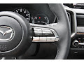 2026 Mazda CX-50 2.5 S Premium