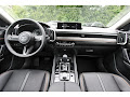 2026 Mazda CX-50 2.5 S Premium