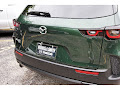 2026 Mazda CX-50 2.5 S Premium
