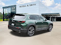 2026 Mazda CX-50 2.5 S Premium