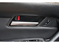 2026 Mazda CX-50 2.5 S Premium