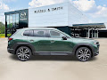2026 Mazda CX-50 2.5 S Premium