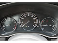 2026 Mazda CX-50 2.5 S Premium