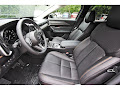 2026 Mazda CX-50 2.5 S Premium