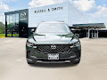 2026 Mazda CX-50 2.5 S Premium