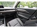 2026 Mazda CX-50 2.5 S Premium