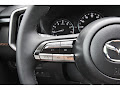 2026 Mazda CX-50 2.5 S Premium