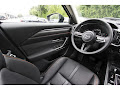 2026 Mazda CX-50 2.5 S Premium