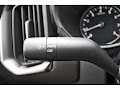 2026 Mazda CX-50 2.5 S Premium