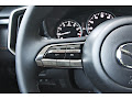 2026 Mazda CX-50 2.5 S Premium