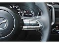2026 Mazda CX-50 2.5 S Premium