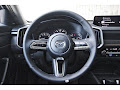 2026 Mazda CX-50 2.5 S Premium