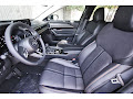 2026 Mazda CX-50 2.5 S Premium