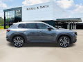 2026 Mazda CX-50 2.5 S Premium