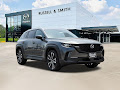 2026 Mazda CX-50 2.5 S Premium