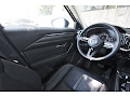 2026 Mazda CX-50 2.5 S Premium