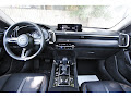 2026 Mazda CX-50 2.5 S Premium
