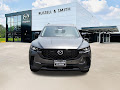 2026 Mazda CX-50 2.5 S Premium