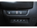 2026 Mazda CX-50 2.5 S Premium