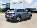 2026 Mazda CX-50 2.5 S Premium