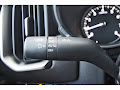 2026 Mazda CX-50 2.5 S Premium