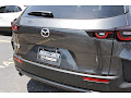 2026 Mazda CX-50 2.5 S Premium