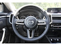 2026 Mazda CX-50 2.5 S Preferred