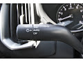 2026 Mazda CX-50 2.5 S Preferred