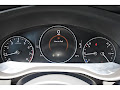 2026 Mazda CX-50 2.5 S Preferred