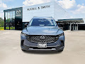 2026 Mazda CX-50 2.5 S Preferred